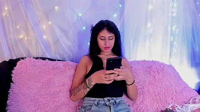 Checkout the world of free chat sex and chat with our steamy slutz, bringing your cherished characters to life with authentic outfits and live productions.