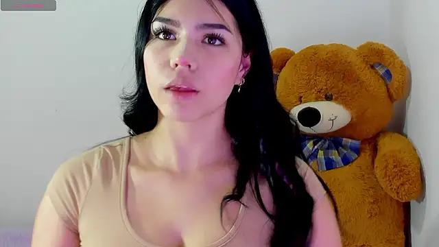Checkout the world of free chat sex and chat with our steamy slutz, bringing your cherished characters to life with authentic outfits and live productions.