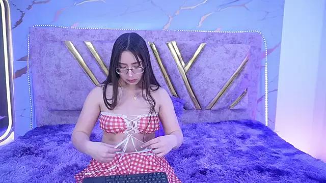 Checkout the world of free chat sex and chat with our steamy slutz, bringing your cherished characters to life with authentic outfits and live productions.