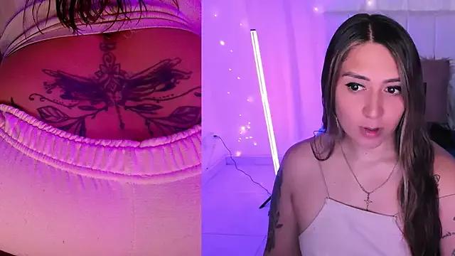 Checkout the world of free chat sex and chat with our steamy slutz, bringing your cherished characters to life with authentic outfits and live productions.