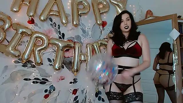 Checkout the world of free chat sex and chat with our steamy slutz, bringing your cherished characters to life with authentic outfits and live productions.