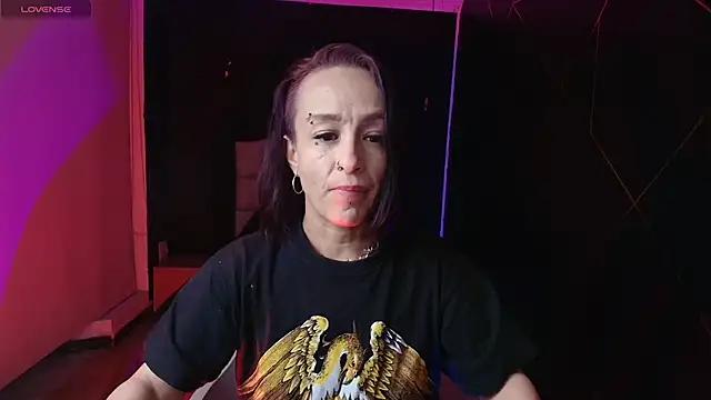 Checkout the world of free chat sex and chat with our steamy slutz, bringing your cherished characters to life with authentic outfits and live productions.