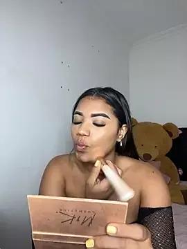 Checkout the world of free chat sex and chat with our steamy slutz, bringing your cherished characters to life with authentic outfits and live productions.