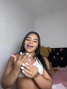 Checkout the world of free chat sex and chat with our steamy slutz, bringing your cherished characters to life with authentic outfits and live productions.