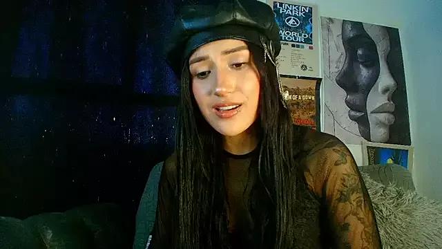 Checkout the world of free chat sex and chat with our steamy slutz, bringing your cherished characters to life with authentic outfits and live productions.