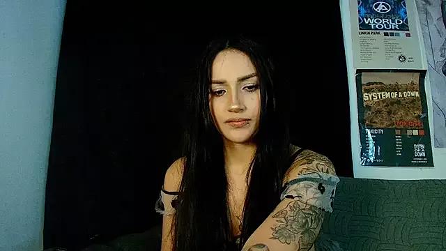 Checkout the world of free chat sex and chat with our steamy slutz, bringing your cherished characters to life with authentic outfits and live productions.