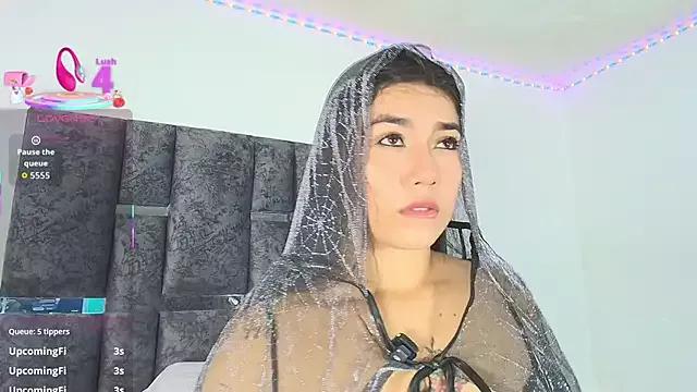 Checkout the world of free chat sex and chat with our steamy slutz, bringing your cherished characters to life with authentic outfits and live productions.