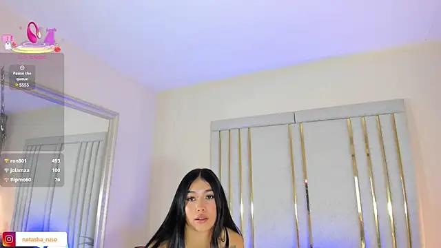 Checkout the world of free chat sex and chat with our steamy slutz, bringing your cherished characters to life with authentic outfits and live productions.