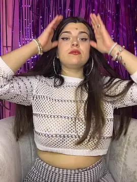 Checkout the world of free chat sex and chat with our steamy slutz, bringing your cherished characters to life with authentic outfits and live productions.