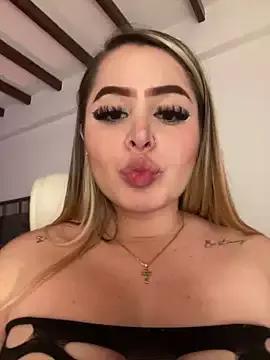 Checkout the world of free chat sex and chat with our steamy slutz, bringing your cherished characters to life with authentic outfits and live productions.