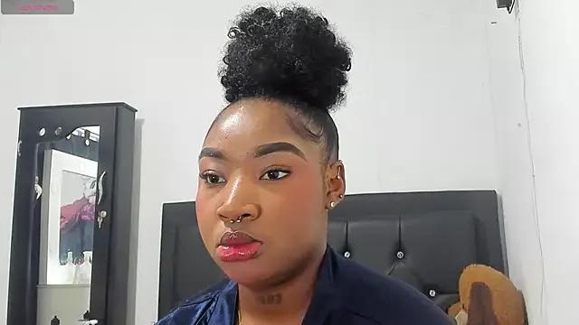 Natassha_brown1 from StripChat is Freechat