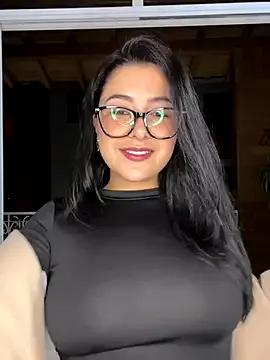Photos of Natha_Fantasy from StripChat is Freechat