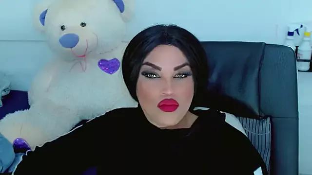 Checkout the world of free chat sex and chat with our steamy slutz, bringing your cherished characters to life with authentic outfits and live productions.
