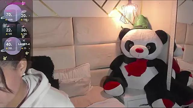 Checkout the world of free chat sex and chat with our steamy slutz, bringing your cherished characters to life with authentic outfits and live productions.