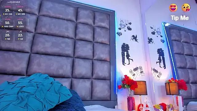 Checkout the world of free chat sex and chat with our steamy slutz, bringing your cherished characters to life with authentic outfits and live productions.