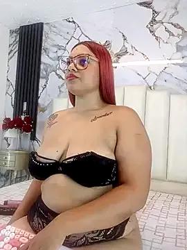 Checkout the world of free chat sex and chat with our steamy slutz, bringing your cherished characters to life with authentic outfits and live productions.