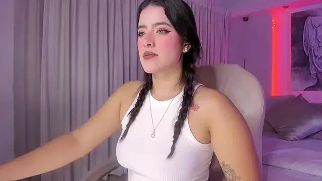 Checkout the world of free chat sex and chat with our steamy slutz, bringing your cherished characters to life with authentic outfits and live productions.