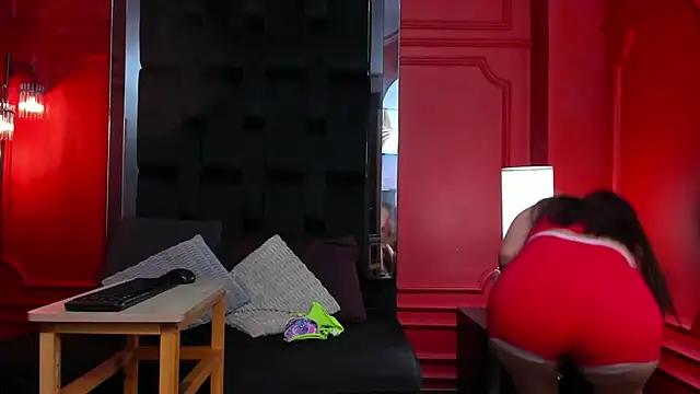 Checkout the world of free chat sex and chat with our steamy slutz, bringing your cherished characters to life with authentic outfits and live productions.