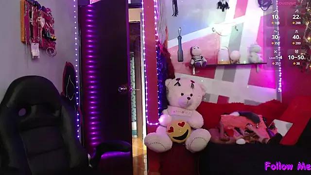 Checkout the world of free chat sex and chat with our steamy slutz, bringing your cherished characters to life with authentic outfits and live productions.