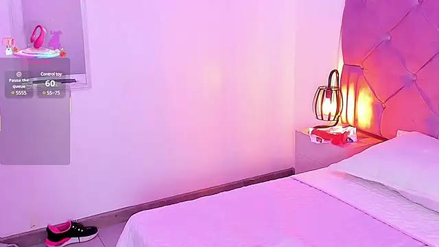 Checkout the world of free chat sex and chat with our steamy slutz, bringing your cherished characters to life with authentic outfits and live productions.