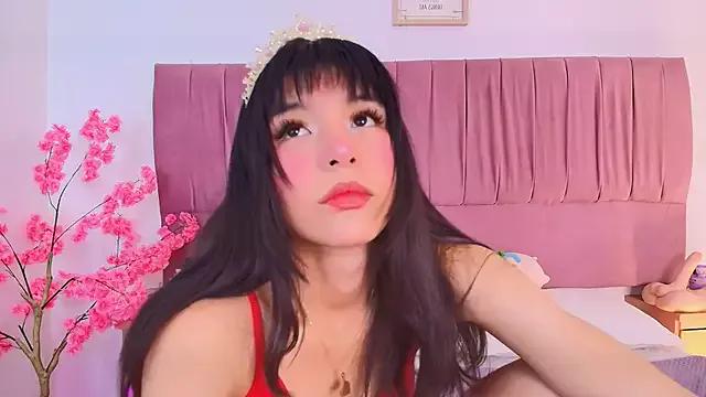 Checkout the world of free chat sex and chat with our steamy slutz, bringing your cherished characters to life with authentic outfits and live productions.