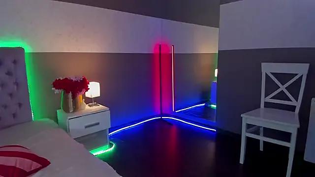 Checkout the world of free chat sex and chat with our steamy slutz, bringing your cherished characters to life with authentic outfits and live productions.