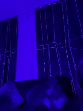 NattashaMore_0719 from StripChat is Freechat