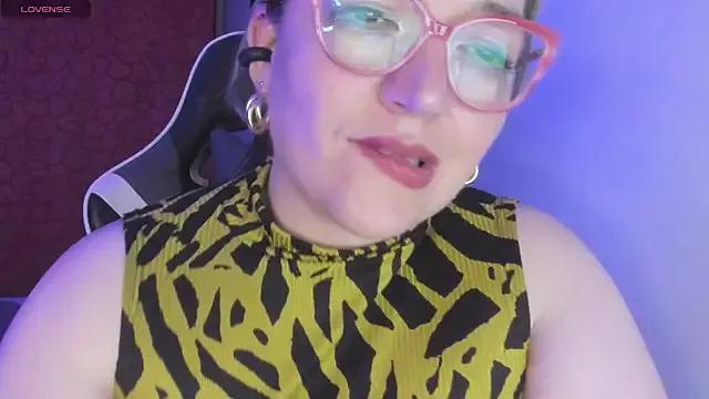Checkout the world of free chat sex and chat with our steamy slutz, bringing your cherished characters to life with authentic outfits and live productions.