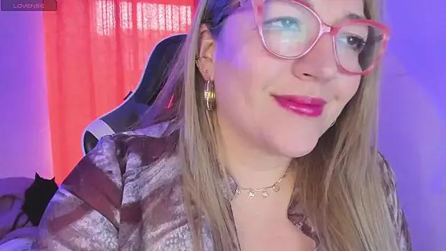 Checkout the world of free chat sex and chat with our steamy slutz, bringing your cherished characters to life with authentic outfits and live productions.