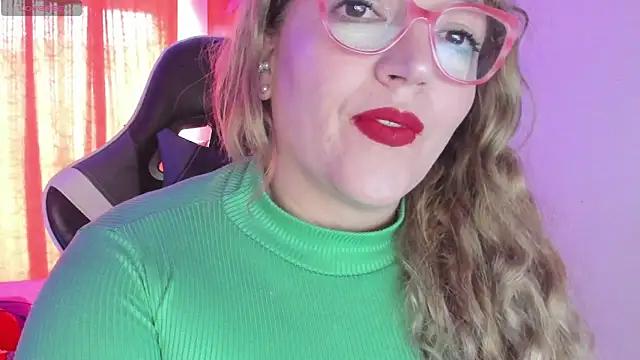 Checkout the world of free chat sex and chat with our steamy slutz, bringing your cherished characters to life with authentic outfits and live productions.