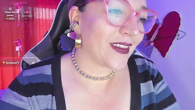 Checkout the world of free chat sex and chat with our steamy slutz, bringing your cherished characters to life with authentic outfits and live productions.