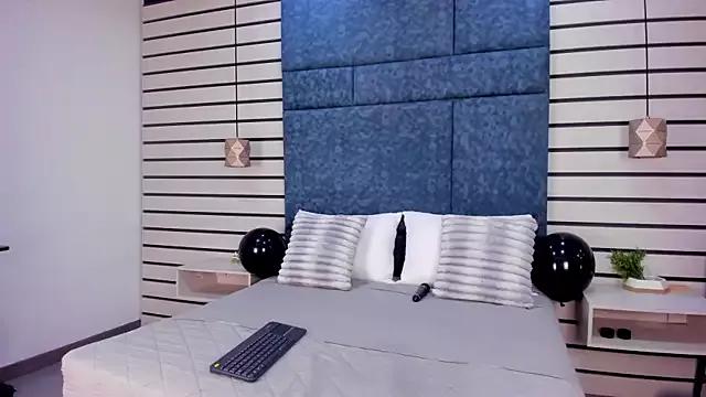 Checkout the world of free chat sex and chat with our steamy slutz, bringing your cherished characters to life with authentic outfits and live productions.