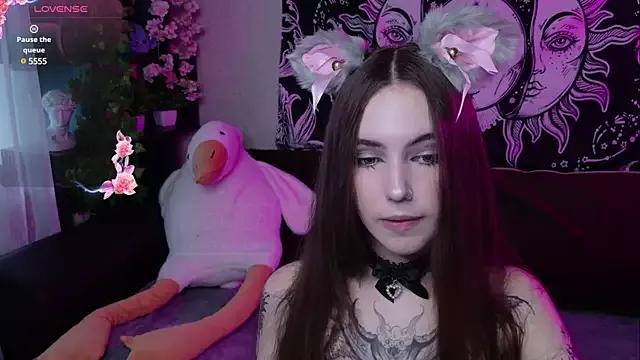 Checkout the world of free chat sex and chat with our steamy slutz, bringing your cherished characters to life with authentic outfits and live productions.