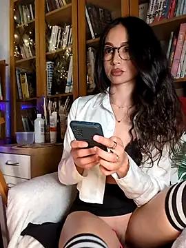 Checkout the world of free chat sex and chat with our steamy slutz, bringing your cherished characters to life with authentic outfits and live productions.