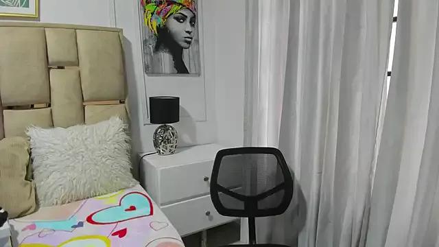 Checkout the world of free chat sex and chat with our steamy slutz, bringing your cherished characters to life with authentic outfits and live productions.