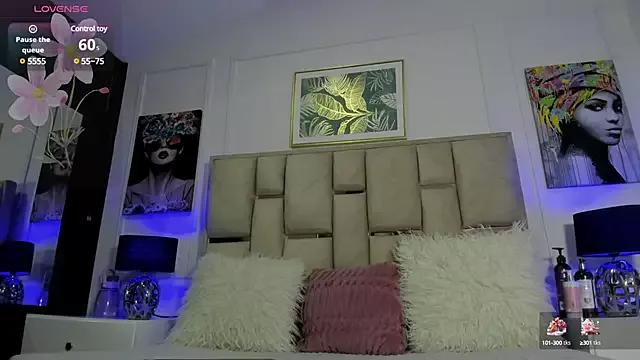 Checkout the world of free chat sex and chat with our steamy slutz, bringing your cherished characters to life with authentic outfits and live productions.