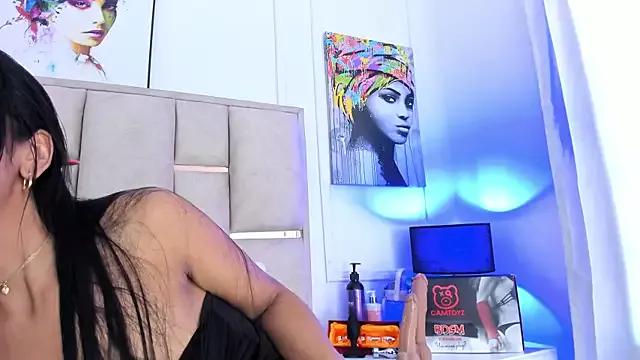 Checkout the world of free chat sex and chat with our steamy slutz, bringing your cherished characters to life with authentic outfits and live productions.