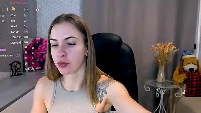 Checkout the world of free chat sex and chat with our steamy slutz, bringing your cherished characters to life with authentic outfits and live productions.