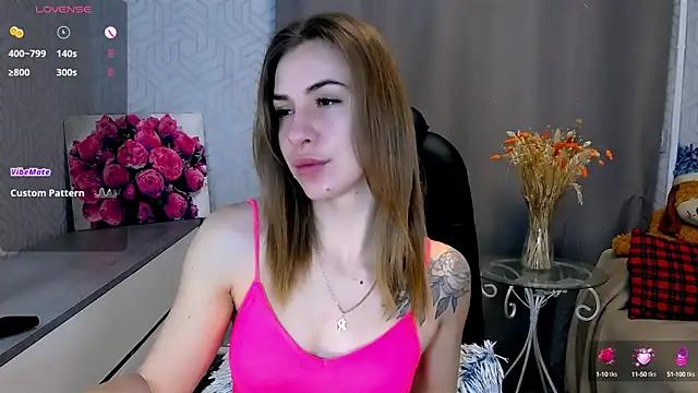 Checkout the world of free chat sex and chat with our steamy slutz, bringing your cherished characters to life with authentic outfits and live productions.