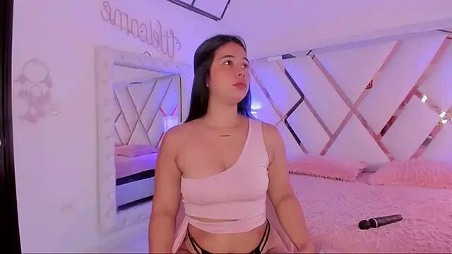 Checkout the world of free chat sex and chat with our steamy slutz, bringing your cherished characters to life with authentic outfits and live productions.