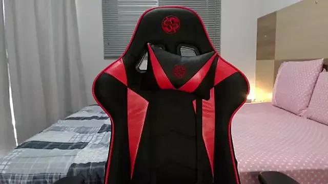 Checkout the world of free chat sex and chat with our steamy slutz, bringing your cherished characters to life with authentic outfits and live productions.