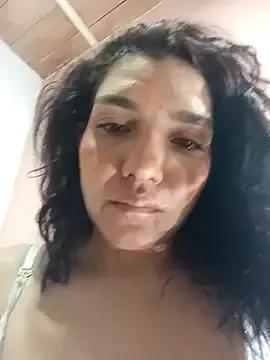 Naughty_anyeli from StripChat is Freechat