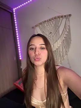 Checkout the world of free chat sex and chat with our steamy slutz, bringing your cherished characters to life with authentic outfits and live productions.