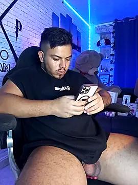 Checkout the world of free chat sex and chat with our steamy slutz, bringing your cherished characters to life with authentic outfits and live productions.