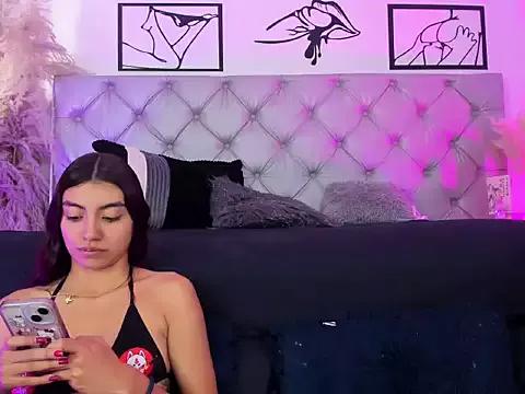 Checkout the world of free chat sex and chat with our steamy slutz, bringing your cherished characters to life with authentic outfits and live productions.