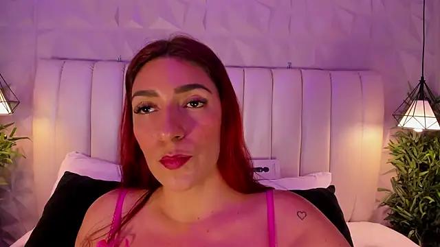 Checkout the world of free chat sex and chat with our steamy slutz, bringing your cherished characters to life with authentic outfits and live productions.