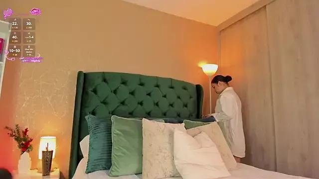 Checkout the world of free chat sex and chat with our steamy slutz, bringing your cherished characters to life with authentic outfits and live productions.