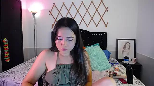 Checkout the world of free chat sex and chat with our steamy slutz, bringing your cherished characters to life with authentic outfits and live productions.