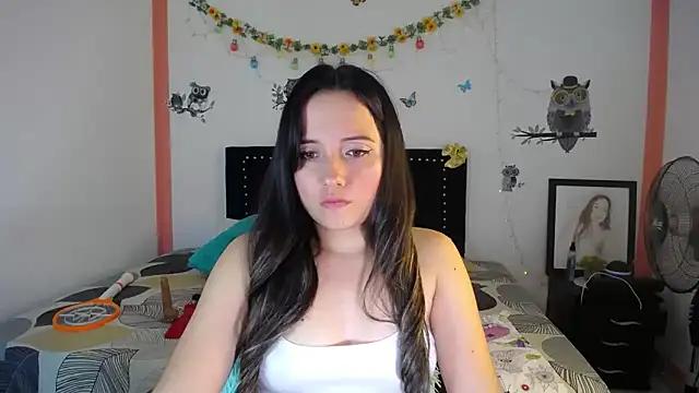 Checkout the world of free chat sex and chat with our steamy slutz, bringing your cherished characters to life with authentic outfits and live productions.