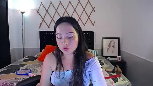Checkout the world of free chat sex and chat with our steamy slutz, bringing your cherished characters to life with authentic outfits and live productions.